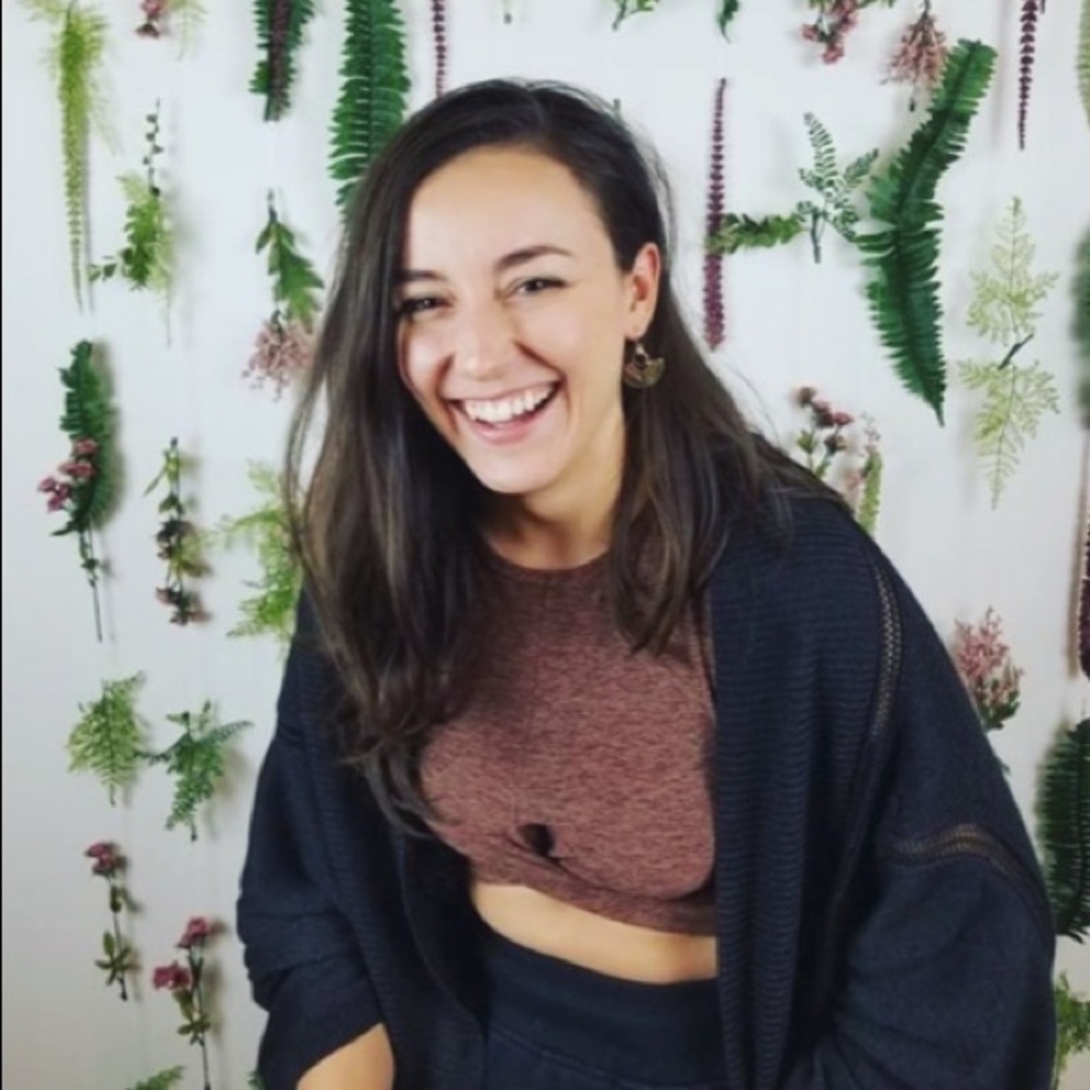Meet your Posher, Emily rose - Picture 1 of 1